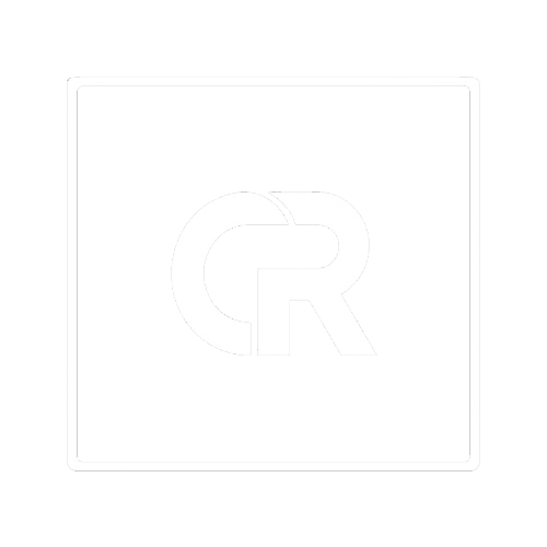 Create Rush LLC logo