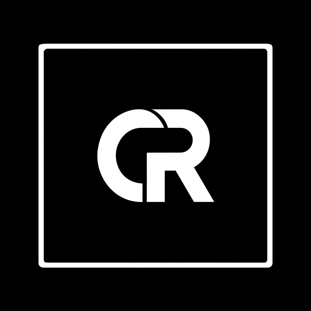 Custom Web Application Development Services | Create Rush